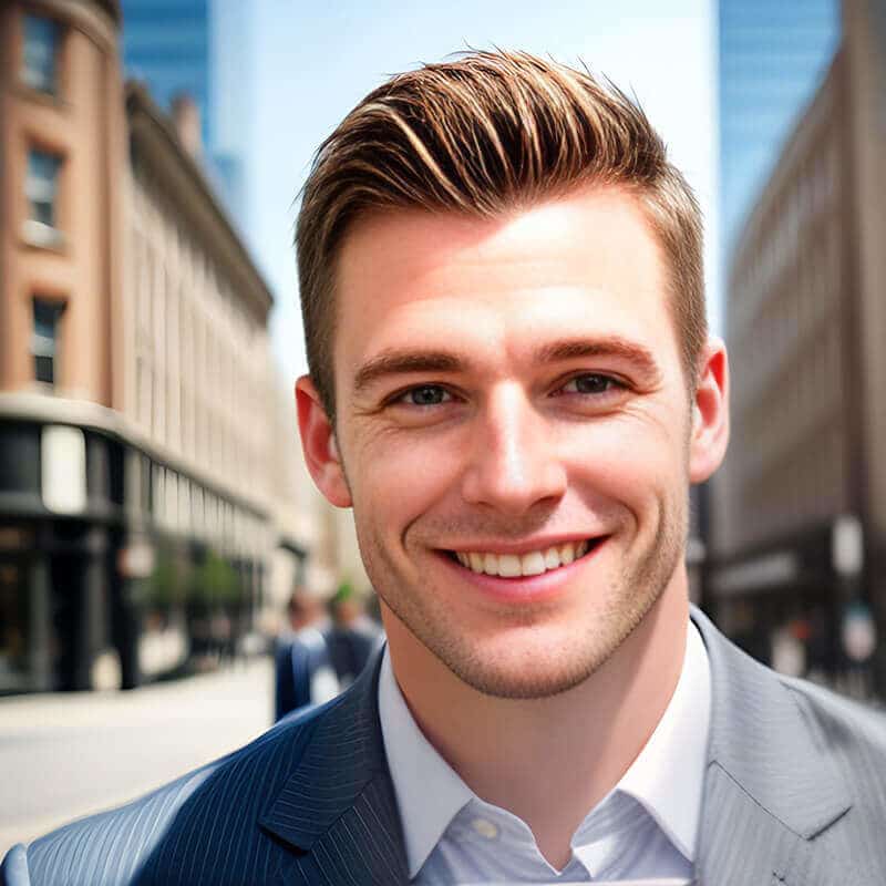 Jonas Wagner